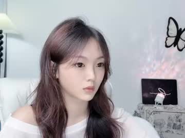 wenwen123123
