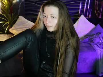 werdaedrau