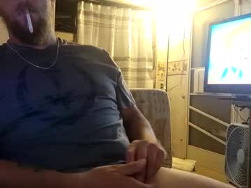 wesleypipes11