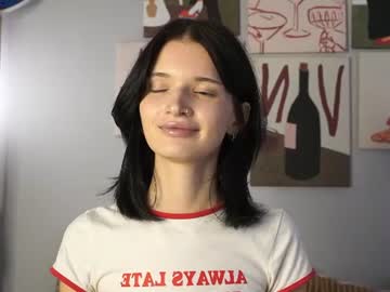 wesliett 