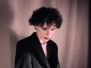 westgoth