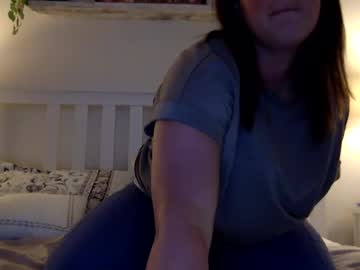 wet4u2025
