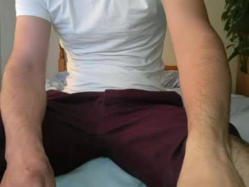 wet dicky