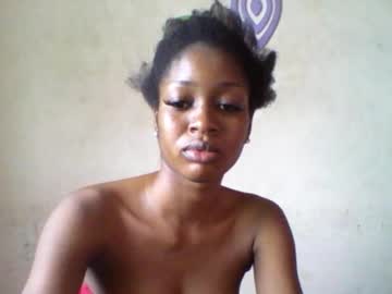 wet pussy200