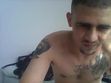 wetboxes21