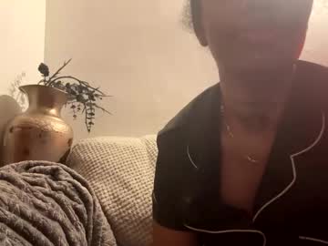 wetbri45