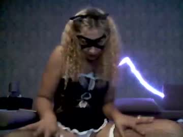 wetgirl theonly