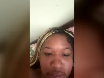 wetgyal22