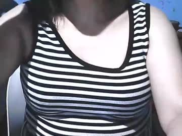wethornypussy4u