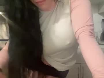 wetkittypurr97