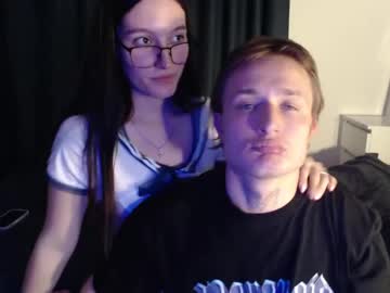 wetplusone