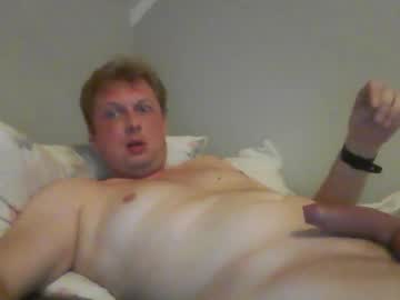 whatanickname62