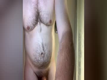 whatsupdudee123
