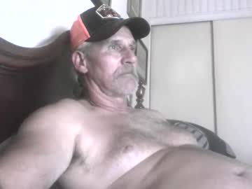 wheenidude