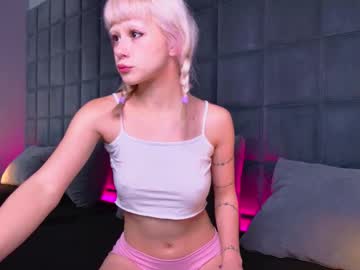 white bite