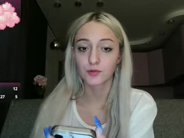 white liilly