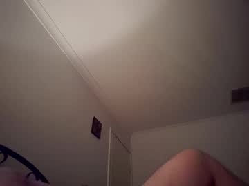 whiteboi9284
