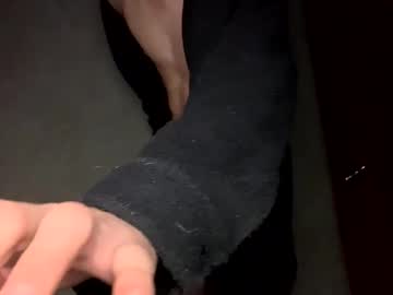 whiteboyxl 
