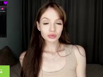 whitelillian