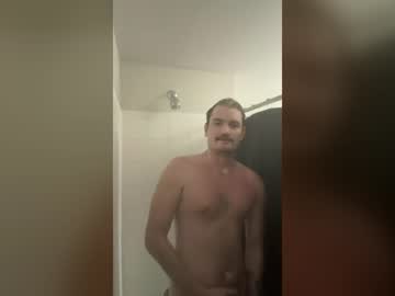 whitemanfun