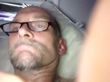 whitemike4