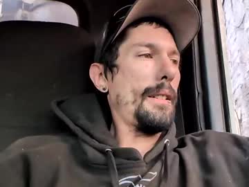whiterabbitreco