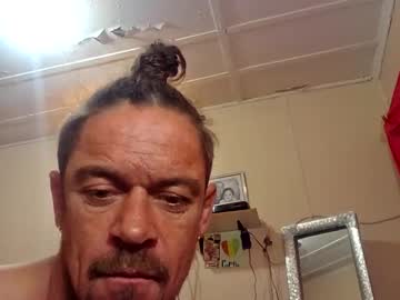 whitevegas69