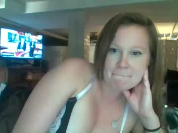 whitlynn93