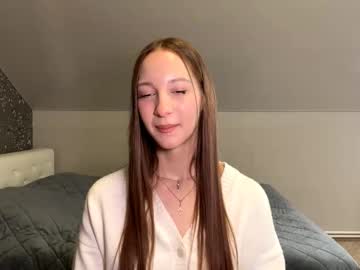 whitneyasp