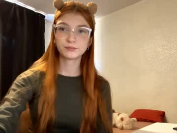 whitneyblaze