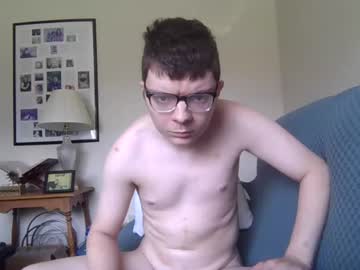 who193
