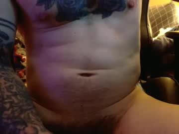 whoaljones24