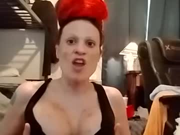 whophukinfarted