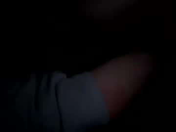 whosurdaddy11
