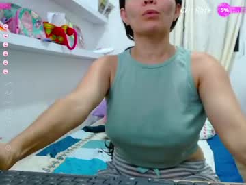 whriann 1