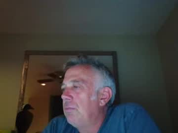 whyknotnow72095