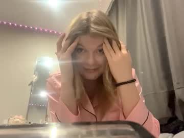 whys0 beauty whys0 beauty