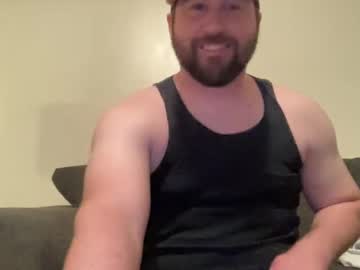 whyteboy92