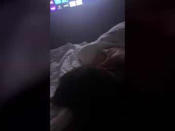 wife4bigblk