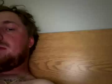 wifedup99