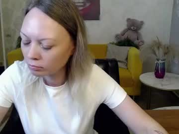 wild ladyhot