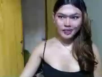 wild lilyxxx