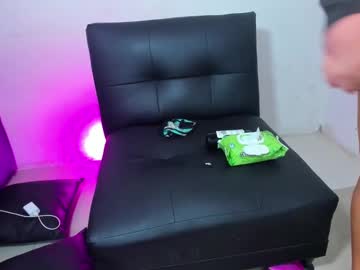 wild sex01