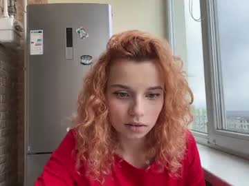 wildcherry 2222