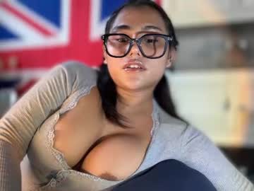 wildernesssuper