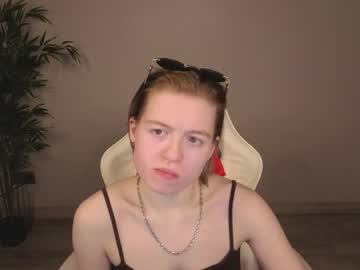 wildfoxysweet