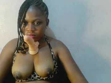 wildgirl nene