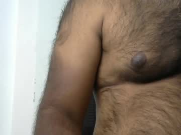 wildhairyguy59
