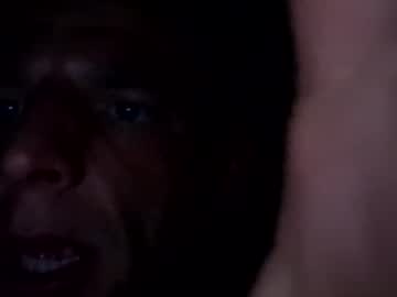 wildmike93