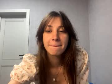 wildpeachh